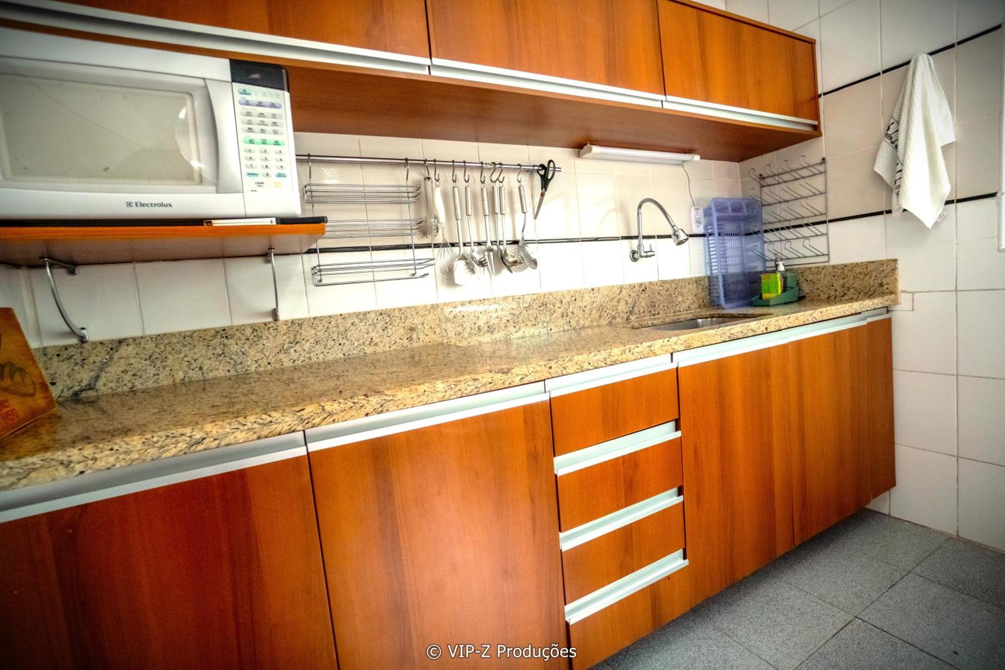 Chacara Atibaia Com Casa Na Arvore Dış mekan fotoğraf