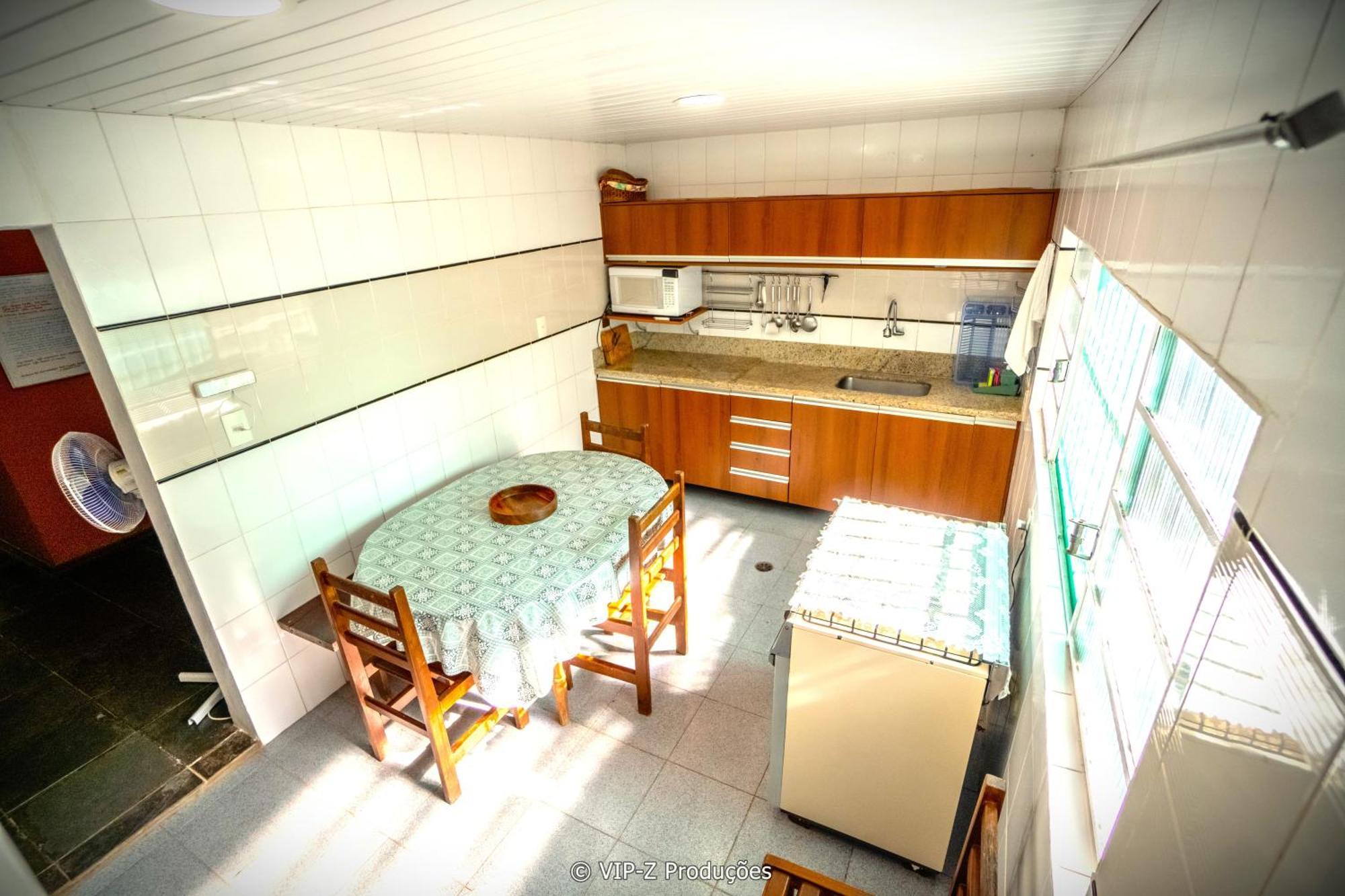 Chacara Atibaia Com Casa Na Arvore Dış mekan fotoğraf
